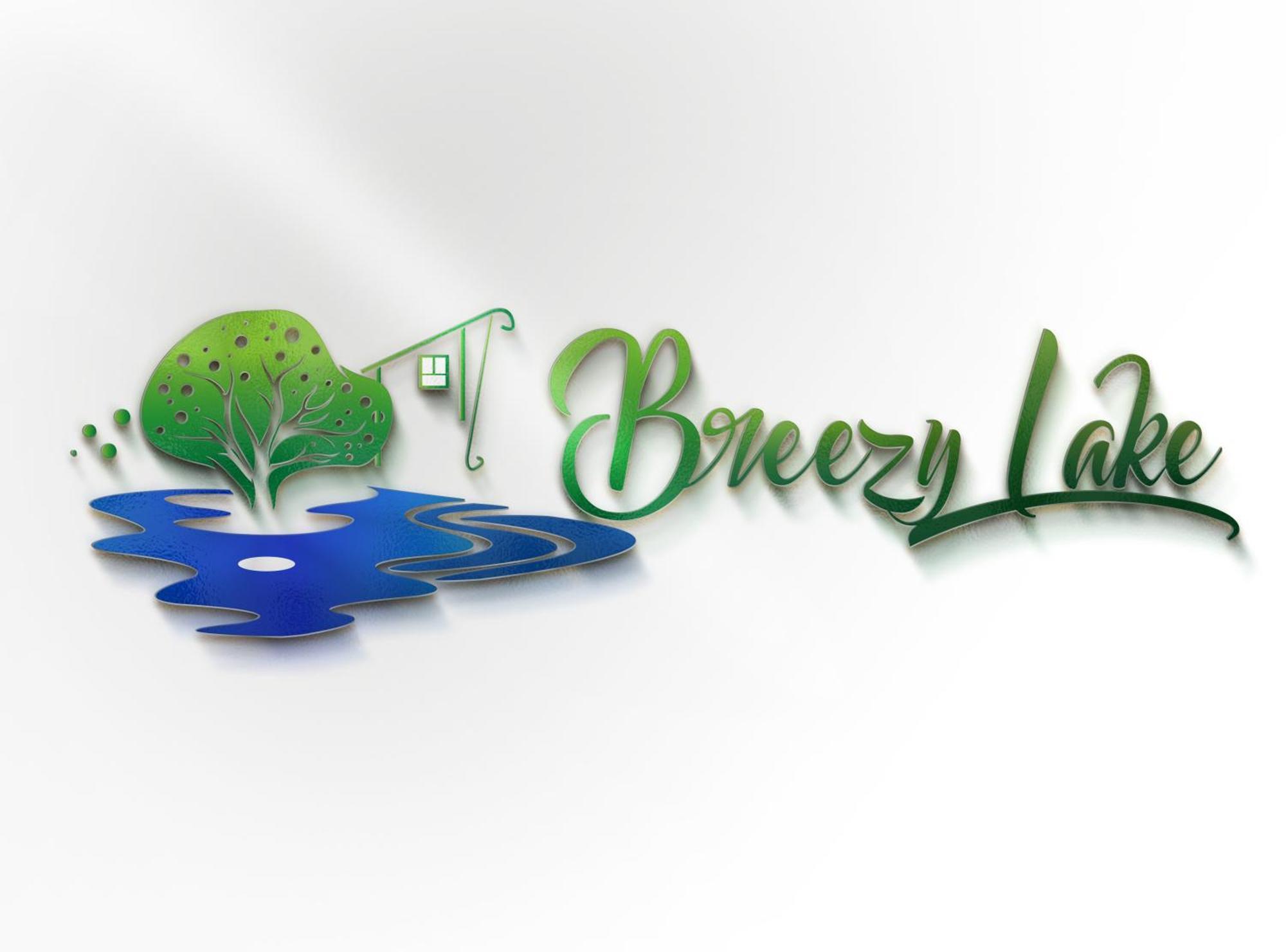 Breezy Lake Tissamaharama Kültér fotó
